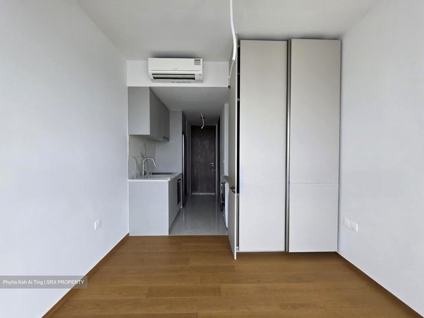 Dunman Road (D15), Condominium #611113141